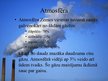 Prezentācija 'Atmosfēru piesārņojošās gāzes', 4.