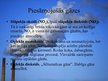 Prezentācija 'Atmosfēru piesārņojošās gāzes', 7.