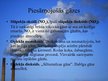 Prezentācija 'Atmosfēru piesārņojošās gāzes', 7.