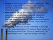 Prezentācija 'Atmosfēru piesārņojošās gāzes', 9.