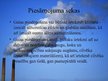 Prezentācija 'Atmosfēru piesārņojošās gāzes', 14.