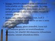 Prezentācija 'Atmosfēru piesārņojošās gāzes', 16.