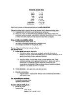 Konspekts 'Pazemes ūdeņi, to ģeoloģiskā darbība', 2.