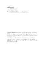 Konspekts 'Pazemes ūdeņi, to ģeoloģiskā darbība', 4.