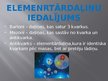 Prezentācija 'Elementārdaļiņas', 4.