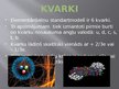 Prezentācija 'Elementārdaļiņas', 7.