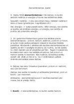 Prezentācija 'Elementārdaļiņas', 11.