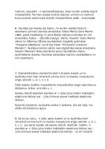 Prezentācija 'Elementārdaļiņas', 12.