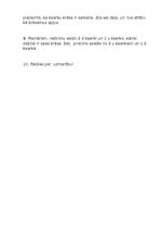 Prezentācija 'Elementārdaļiņas', 13.