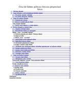 Referāts 'Cena kā faktors pirkuma lēmuma pieņemšanā', 1.