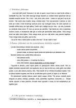 Referāts 'Cena kā faktors pirkuma lēmuma pieņemšanā', 2.