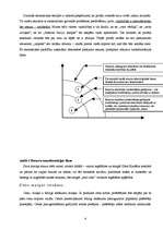 Referāts 'Cena kā faktors pirkuma lēmuma pieņemšanā', 4.