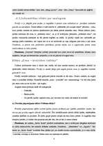 Referāts 'Cena kā faktors pirkuma lēmuma pieņemšanā', 6.