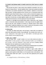 Referāts 'Cena kā faktors pirkuma lēmuma pieņemšanā', 7.