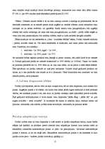 Referāts 'Cena kā faktors pirkuma lēmuma pieņemšanā', 15.