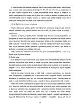 Referāts 'Cena kā faktors pirkuma lēmuma pieņemšanā', 16.