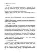 Referāts 'Cena kā faktors pirkuma lēmuma pieņemšanā', 17.