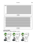 Referāts 'Trešais laboratorijas darbs datormācībā', 3.