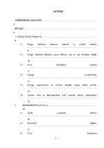 Diplomdarbs 'Smago metālisko elementu satura izvērtējums svaigās un kūpinātās reņģēs', 4.