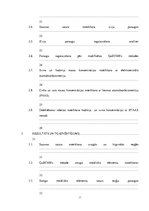 Diplomdarbs 'Smago metālisko elementu satura izvērtējums svaigās un kūpinātās reņģēs', 5.