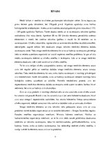 Diplomdarbs 'Smago metālisko elementu satura izvērtējums svaigās un kūpinātās reņģēs', 8.