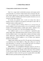 Diplomdarbs 'Smago metālisko elementu satura izvērtējums svaigās un kūpinātās reņģēs', 10.