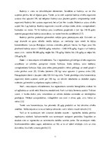 Diplomdarbs 'Smago metālisko elementu satura izvērtējums svaigās un kūpinātās reņģēs', 11.