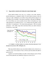 Diplomdarbs 'Smago metālisko elementu satura izvērtējums svaigās un kūpinātās reņģēs', 12.