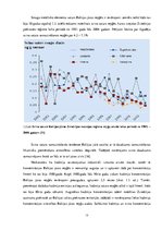 Diplomdarbs 'Smago metālisko elementu satura izvērtējums svaigās un kūpinātās reņģēs', 13.
