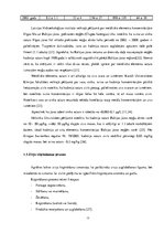 Diplomdarbs 'Smago metālisko elementu satura izvērtējums svaigās un kūpinātās reņģēs', 15.