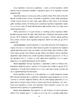 Diplomdarbs 'Smago metālisko elementu satura izvērtējums svaigās un kūpinātās reņģēs', 16.