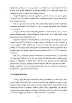 Diplomdarbs 'Smago metālisko elementu satura izvērtējums svaigās un kūpinātās reņģēs', 17.