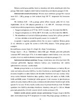 Diplomdarbs 'Smago metālisko elementu satura izvērtējums svaigās un kūpinātās reņģēs', 19.
