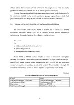 Diplomdarbs 'Smago metālisko elementu satura izvērtējums svaigās un kūpinātās reņģēs', 21.