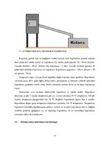 Diplomdarbs 'Smago metālisko elementu satura izvērtējums svaigās un kūpinātās reņģēs', 24.