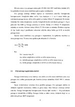 Diplomdarbs 'Smago metālisko elementu satura izvērtējums svaigās un kūpinātās reņģēs', 25.