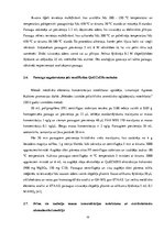 Diplomdarbs 'Smago metālisko elementu satura izvērtējums svaigās un kūpinātās reņģēs', 26.