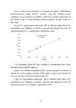 Diplomdarbs 'Smago metālisko elementu satura izvērtējums svaigās un kūpinātās reņģēs', 27.