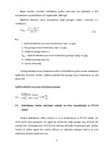 Diplomdarbs 'Smago metālisko elementu satura izvērtējums svaigās un kūpinātās reņģēs', 31.