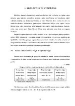 Diplomdarbs 'Smago metālisko elementu satura izvērtējums svaigās un kūpinātās reņģēs', 33.