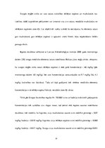 Diplomdarbs 'Smago metālisko elementu satura izvērtējums svaigās un kūpinātās reņģēs', 38.