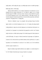 Diplomdarbs 'Smago metālisko elementu satura izvērtējums svaigās un kūpinātās reņģēs', 39.