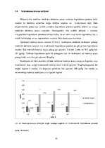 Diplomdarbs 'Smago metālisko elementu satura izvērtējums svaigās un kūpinātās reņģēs', 40.