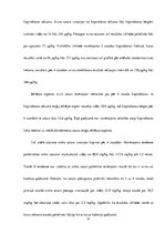 Diplomdarbs 'Smago metālisko elementu satura izvērtējums svaigās un kūpinātās reņģēs', 42.