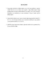 Diplomdarbs 'Smago metālisko elementu satura izvērtējums svaigās un kūpinātās reņģēs', 45.