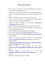 Diplomdarbs 'Smago metālisko elementu satura izvērtējums svaigās un kūpinātās reņģēs', 46.