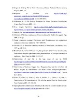 Diplomdarbs 'Smago metālisko elementu satura izvērtējums svaigās un kūpinātās reņģēs', 48.