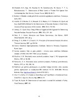 Diplomdarbs 'Smago metālisko elementu satura izvērtējums svaigās un kūpinātās reņģēs', 49.