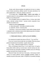 Referāts 'Viduslaiku Polijas - Lietuvas valsts tiesības', 1.