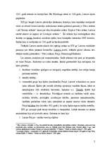 Referāts 'Viduslaiku Polijas - Lietuvas valsts tiesības', 2.